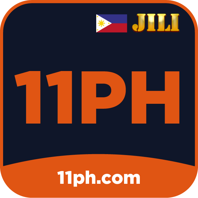 Logo 11ph
